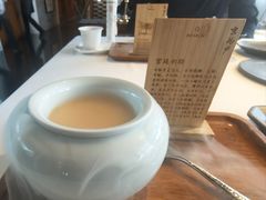 -京兆尹(雍和宫店)