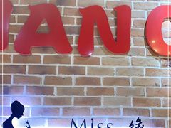 -汉城烧烤(西稍门劳动路店)