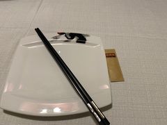 -旺顺阁鱼头泡饼(小红门店)