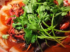 -文和友老长沙龙虾馆(化龙池店)