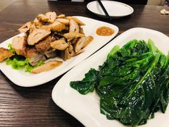 -新时代大酒店(仰口路店)
