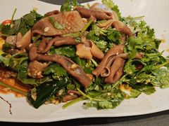-潮澎派·潮汕菜大排档(南较西路店)