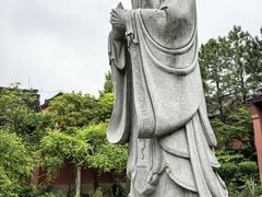 -孔庙学宫