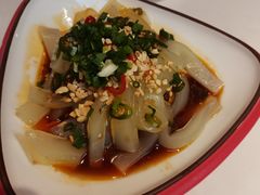 -渝蛙馆(新百店)