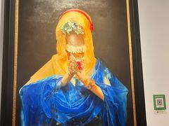 -四川美术学院美术馆