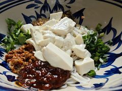豆花米线-蜗牛小馆醉乡民谣云南菜(惠新西里店)