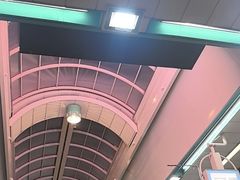 -狸小路商店街