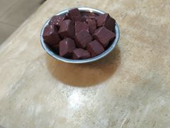 -华哥新鲜猪精品美食