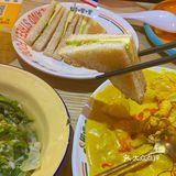 挚爱泰餐 | 满满一口咖喱诱惑