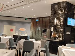 -眉州东坡(清河万象汇店)