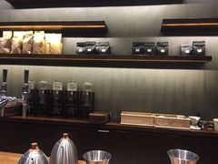 -DECAMERON十日谈(卓悦汇店)