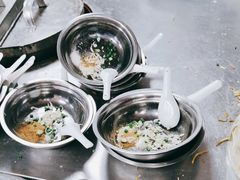 绉纱小馄饨-荣巷小馄饨(荣巷店)