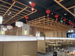 -伊喜饺子·烤鸭(五道口学院路店)