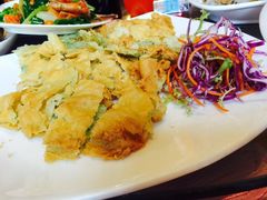 -申粤轩酒楼·三十年粤菜经典(丁香花园店)