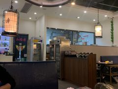 -和福顺·牛肉海鲜焖锅(汕头金平万达广场店)