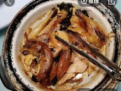 -百纳·锦绣江南 (百纳瑞汀酒店)