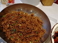 -遇见老南昌-柴火灶(顺外路店)