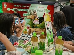 -汉虾王.小龙虾.武汉菜.粤菜(科技园店)