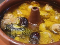 -香满楼(临安路店)