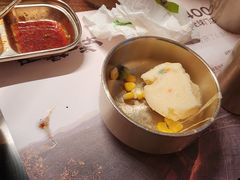-西塔老太太泥炉烤肉(上海七宝领展广场店)