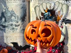 -波塞冬旅游度假区