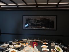 -大拙里·精致融合菜(沙湖桃源国际店)