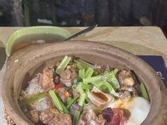 -嘉华小吃(蛇口市场店)