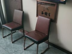 -五指生足疗保健(通州旗舰店)