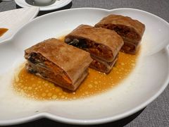 -江南厨子·品苏杭(华润万象店)