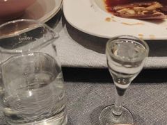 -龙宴海鲜城(经中路店)
