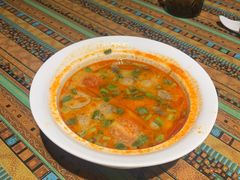 -食肆&Fourteen(武林夜市店)