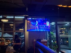 -麦凯伦烧烤·精酿超级工厂店(金桥总店)