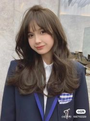 -COSMO PRO造型