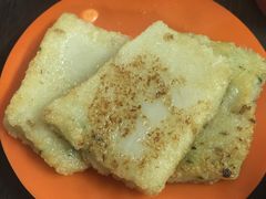 疍家糕-石基姑爷