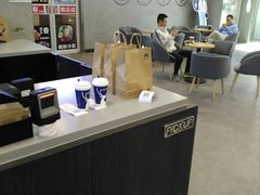 -瑞幸咖啡(回龙观上品折扣店)