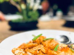 -新荣记(西溪湿地店)