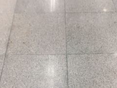 -W FITNESS 威尔仕健身·游泳(老西门新苑店)