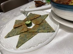 -光明招待所(邦凯科技园店)