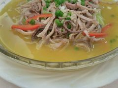 -天天渔港(杏林街店)