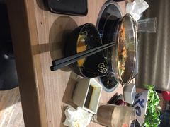 水林间(仙林金鹰店)-水林间·寿喜烧自助(仙林金鹰大学城店)