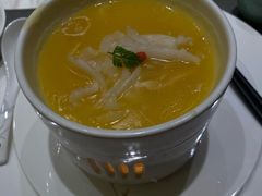 -宴昆山·私房菜(春晖店)