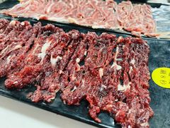 -陈记顺和潮汕牛肉火锅(番禺迎宾大道店)