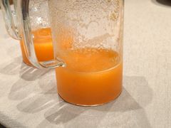 -巴盟人家·内蒙地方菜(华丽家族店)