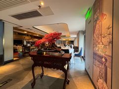 -顺峰(农展馆店)