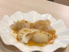 -兄弟深夜豆浆