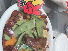 -邵年鸽(杨庄店)
