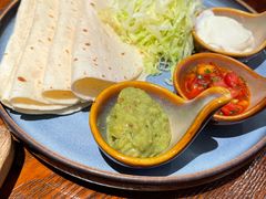 -bluefrog蓝蛙(新三里屯太古里店)