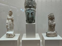 -中国国家博物馆
