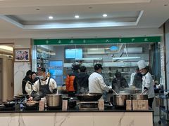 -群乐饭店(滨安路店)