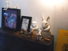 -铃木食堂(帽儿胡同店)